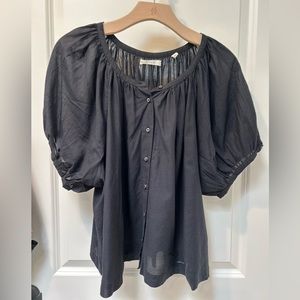 Doen Jane top size large